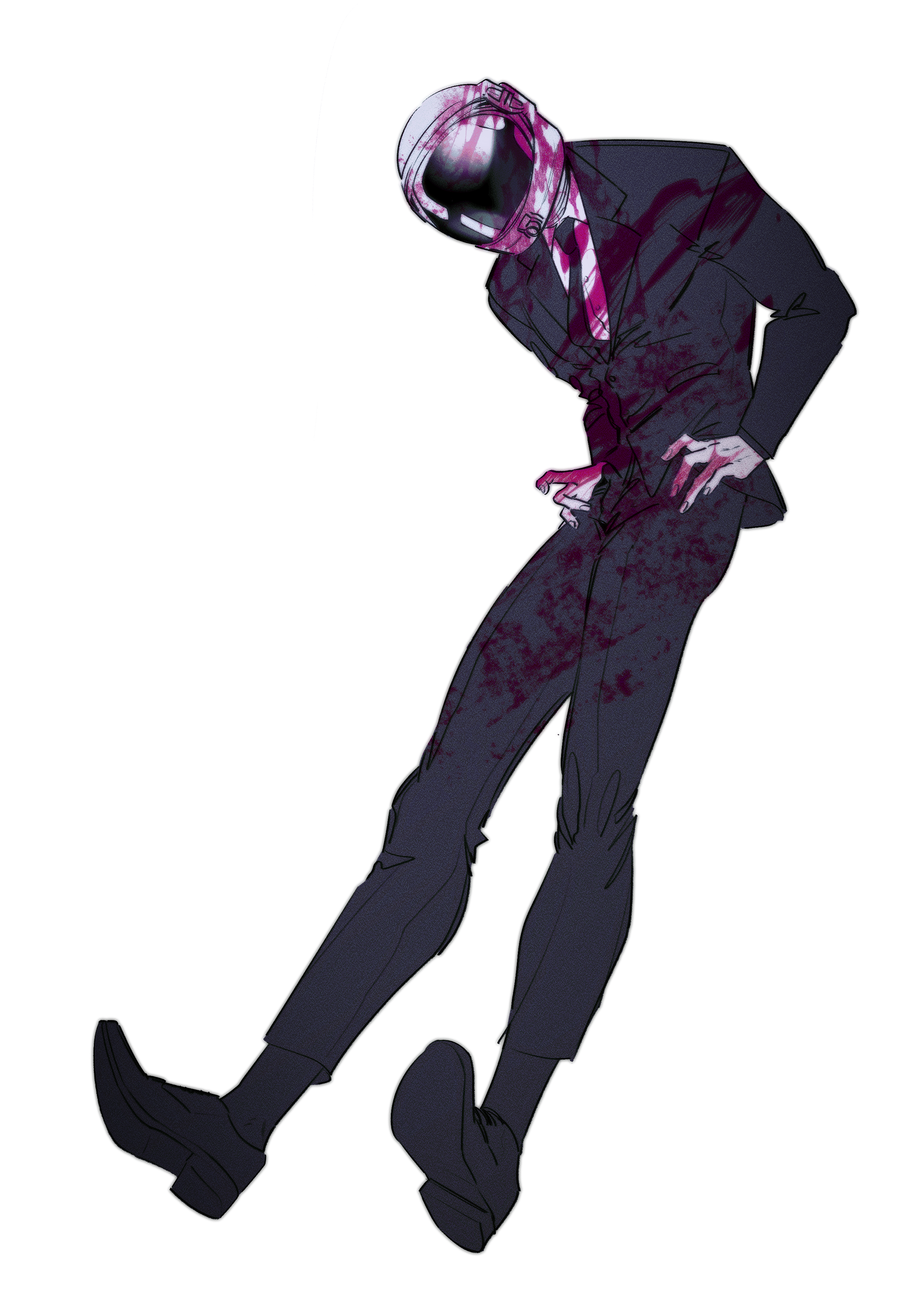 괴리.png