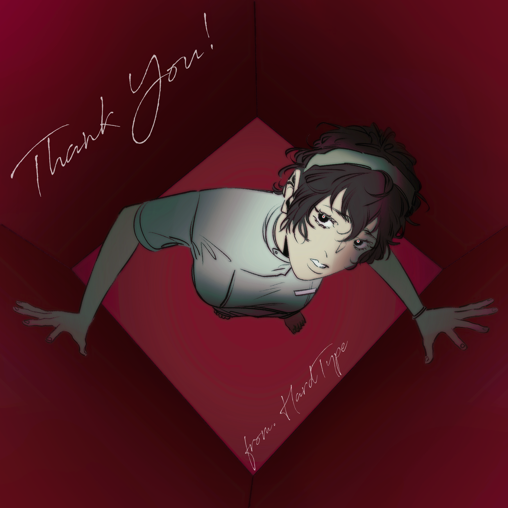 ThankYou_from_HardType.png