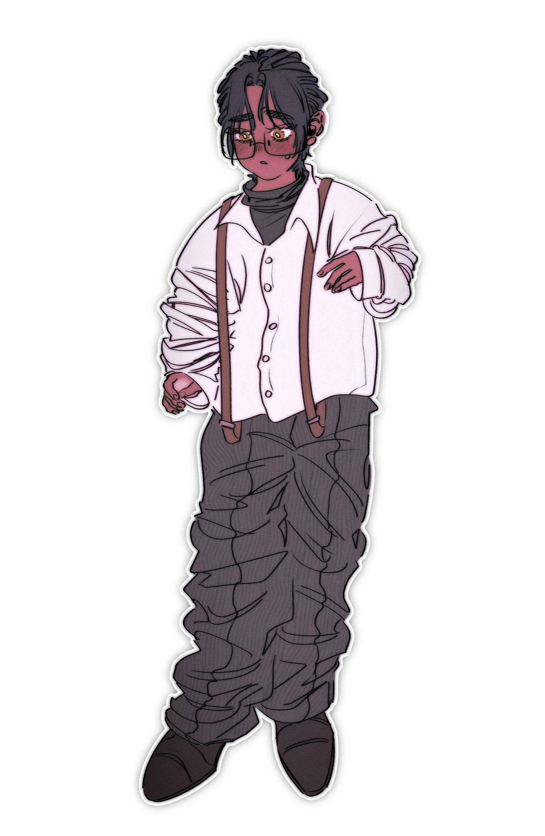 어려진데키.png